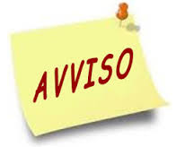 ESITO PROVE SCRITTE CONCORSO OPERAIO