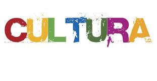 CONCESSIONE CONTRIBUTI ECONOMICI CULTURALI ANNO 2017 - APPROVAZIONE ELENCO PROVVISORIO