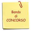 SELEZIONE PER N. 2 ISTRUTTORI AMMINISTRATIVO CONTABILI CAT. C - CALENDARIO PROVE CONCORSUALI