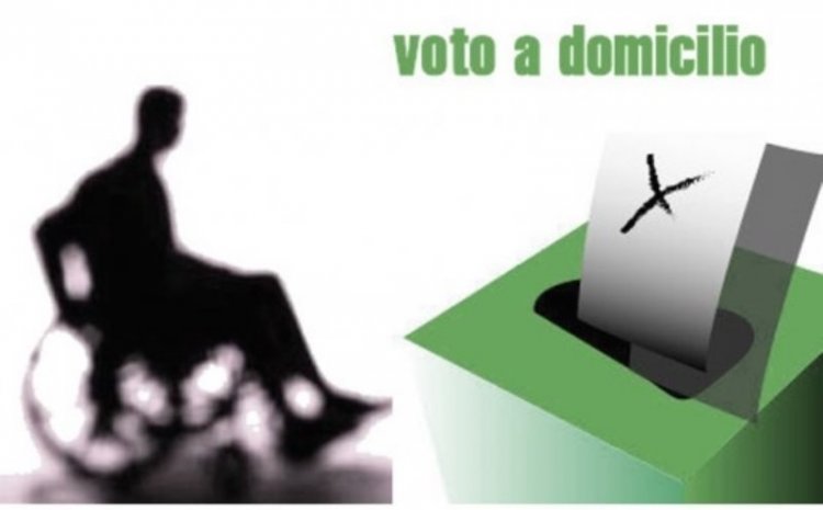 ELEZIONI DEL PRESIDENTE E DEL XVI CONSIGLIO REGIONALE DELLA SARDEGNA DI DOMENICA 24 FEBBRAIO 2019 -